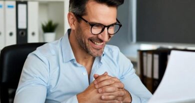 Jak úspěšně oslovit zákazníka