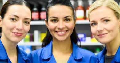 Motivace prodavačů je základem prodejního úspěchu