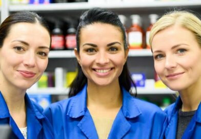 Motivace prodavačů je základem prodejního úspěchu