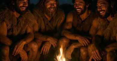 Jak využít instinkty v marketingu