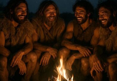 Jak využít instinkty v marketingu