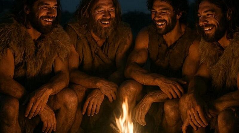 Jak využít instinkty v marketingu