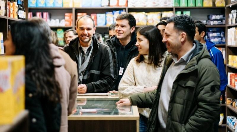 Jak na věrnost zákazníků