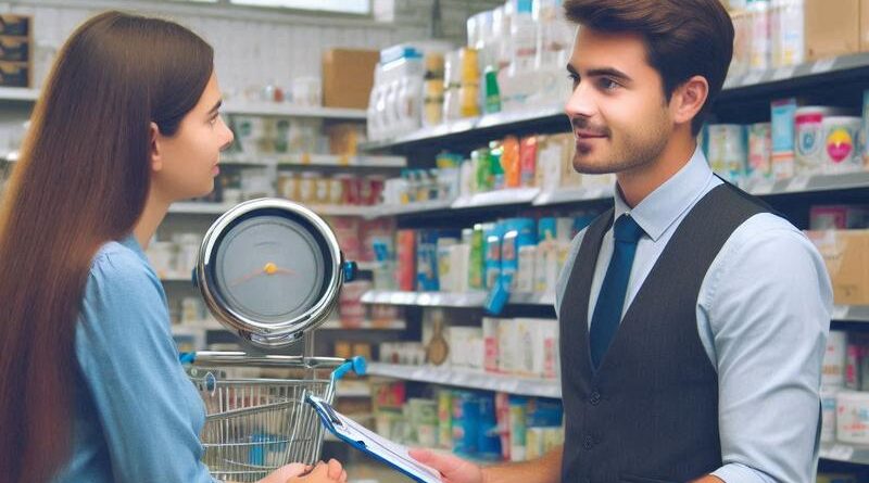 Intuitivní marketing: Jak aktivně prodávat