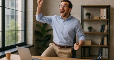 Jak vytvořit úspěšnou marketingovou kampaň