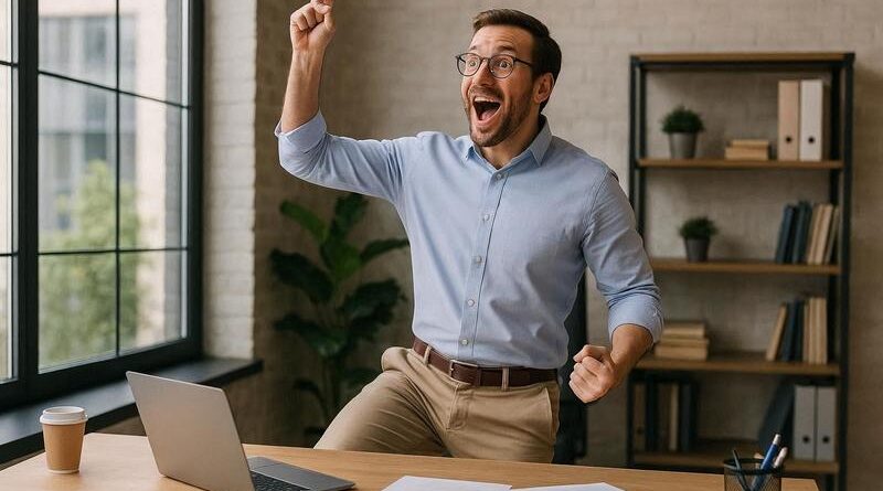 Jak vytvořit úspěšnou marketingovou kampaň