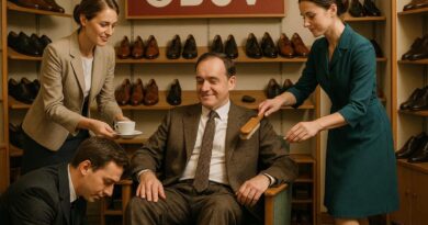 Jak korumpovat zákazníky lepší péčí, aby vám neutekli ke konkurenci