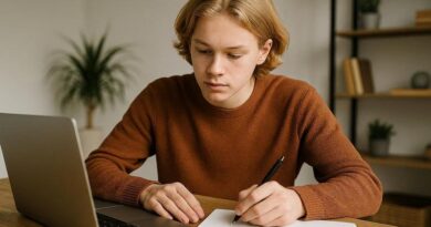 7 mýtů o začátku podnikání a co dělat, abyste brzy neskončili