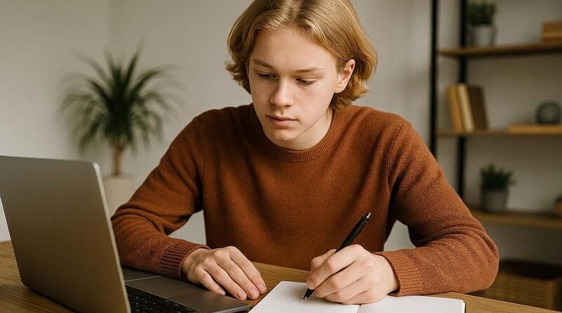 7 mýtů o začátku podnikání a co dělat, abyste brzy neskončili