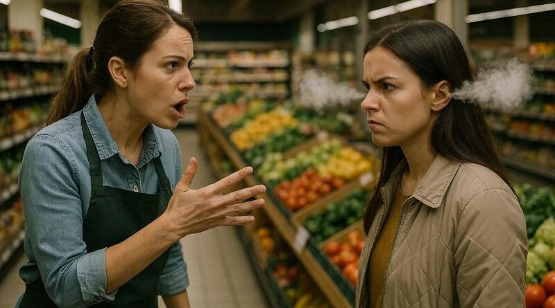 Jestli nechcete při řešení reklamací přijít o zákazníky, připravte se na tyto situace předem