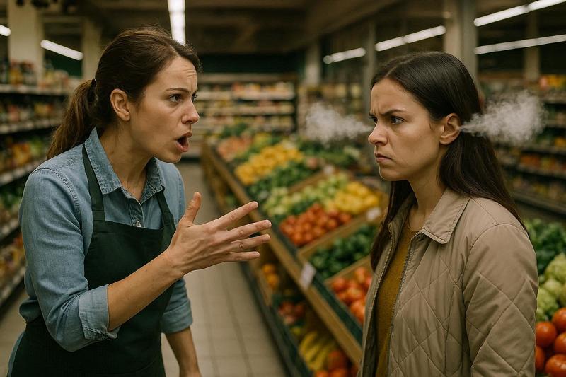 Jestli nechcete při řešení reklamací přijít o zákazníky, připravte se na tyto situace předem