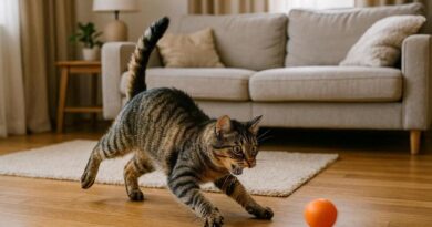 Výzkum úspěšných reklam ukázal, že nejsou nijak zvlášť kreativní