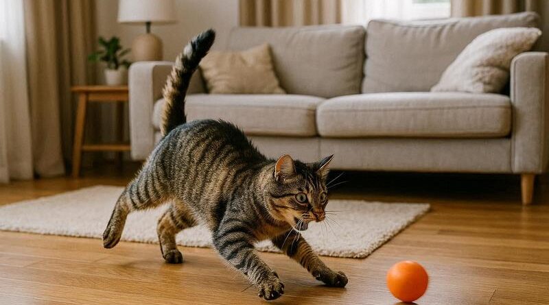 Výzkum úspěšných reklam ukázal, že nejsou nijak zvlášť kreativní