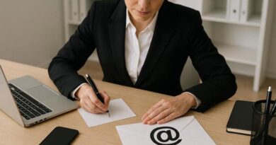 Newslettery se vrací, naučte se je používat ke zvýšení tržeb