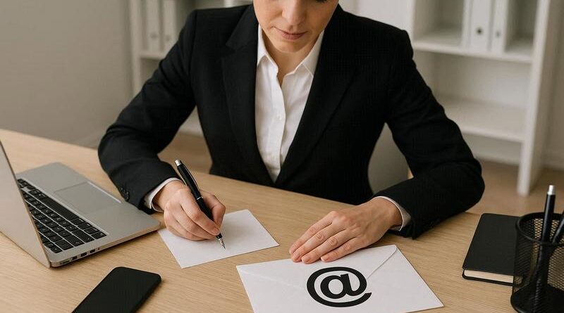 Newslettery se vrací, naučte se je používat ke zvýšení tržeb