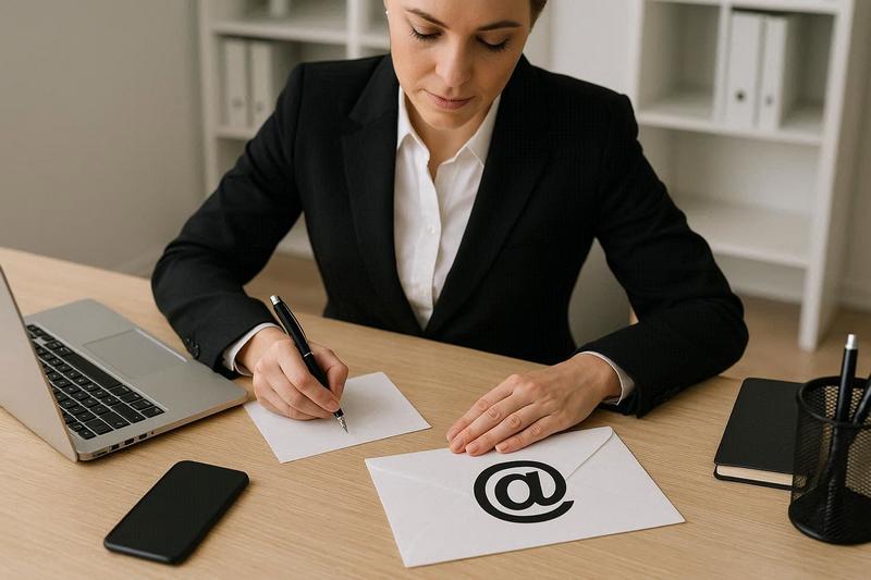 Newslettery se vrací, naučte se je používat ke zvýšení tržeb