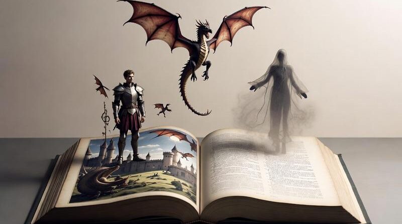 Proč a jak vyprávět marketingové příběhy