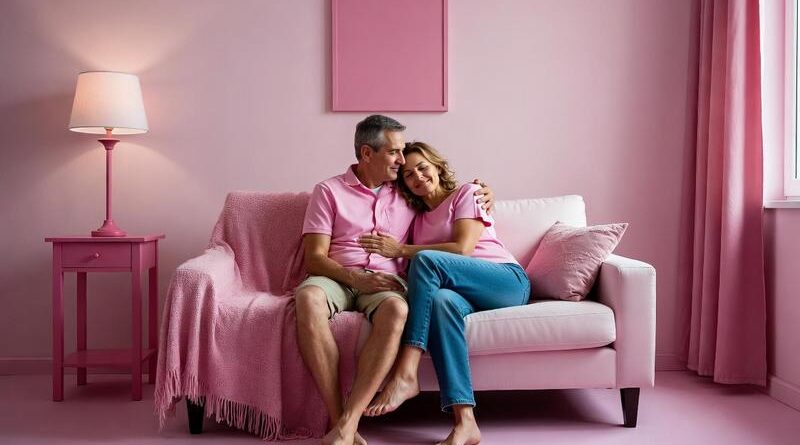 Stavte vztah se zákazníky na komfortu a jistotě