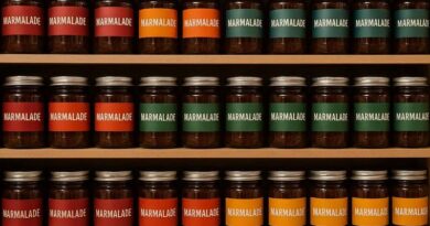 Myslíte si, že lidé chtějí větší svobodu výběru?