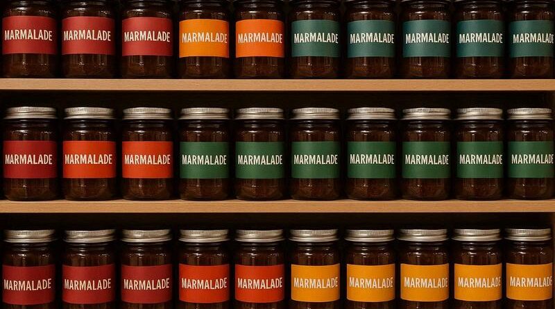 Myslíte si, že lidé chtějí větší svobodu výběru?