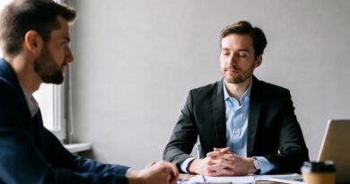 Jak zajistit úspěšnost prodeje