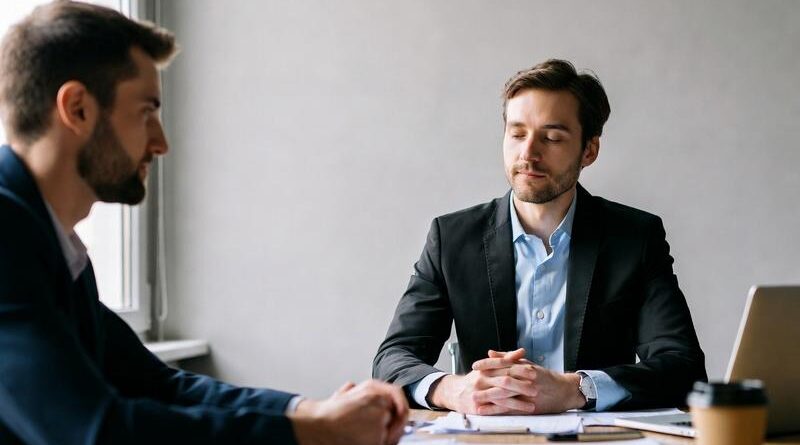 Jak zajistit úspěšnost prodeje