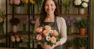 3 zásady etikety, která vám neuvěřitelně zvýší tržby