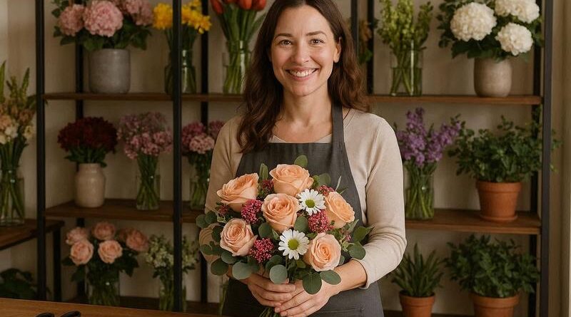 3 zásady etikety, která vám neuvěřitelně zvýší tržby