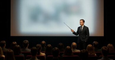 Chcete zaujmout zákazníky? Ukažte své podnikání jinak