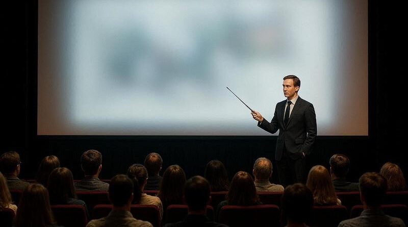 Chcete zaujmout zákazníky? Ukažte své podnikání jinak