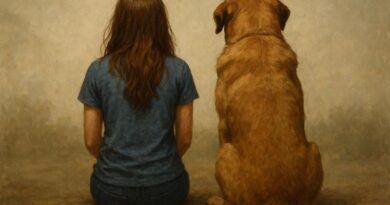 Když chcete prosperovat, pořiďte si věrné zákazníky