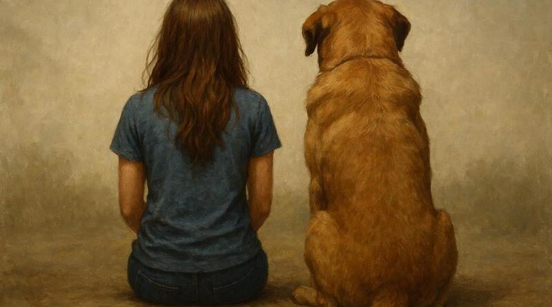 Když chcete prosperovat, pořiďte si věrné zákazníky