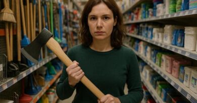 Víte, co zákazníci chtějí, a umíte jim to dát?