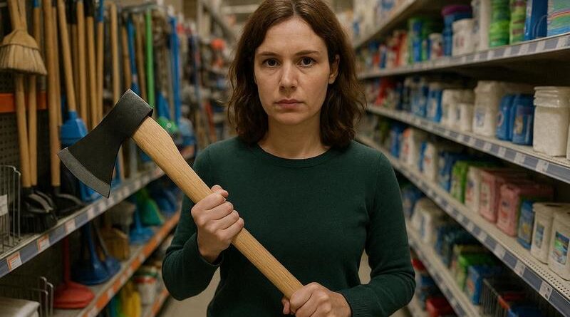 Víte, co zákazníci chtějí, a umíte jim to dát?