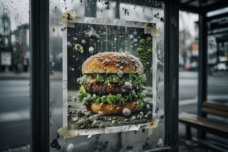 Chcete-li mít úspěšnou reklamu, vyhněte se kreativitě
