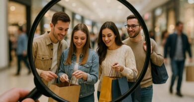 Jak se orientovat na zákazníka