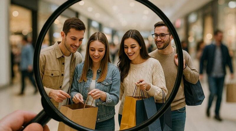 Jak se orientovat na zákazníka