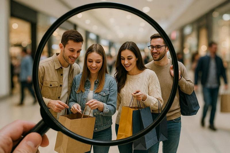 Jak se orientovat na zákazníka