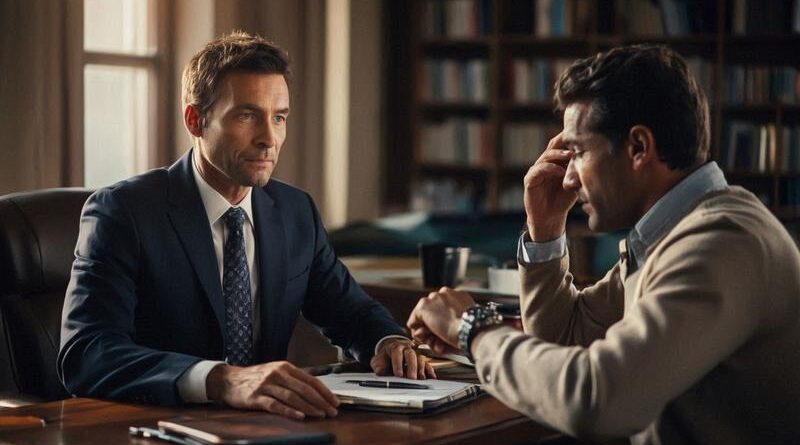 Na co si zákazník vždycky udělá čas