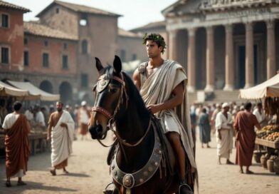 Pro úspěšný prodej používejte Caesarovu metodu