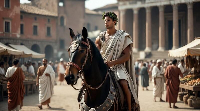 Pro úspěšný prodej používejte Caesarovu metodu