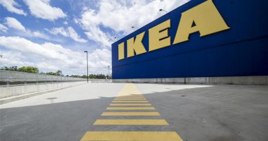 Jak to dělá IKEA: dobrý návod, jak přitahovat zákazníky