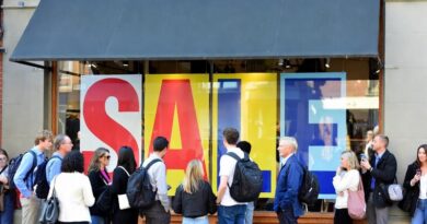 Vyžeňte lovce slev a pořiďte si věrné zákazníky