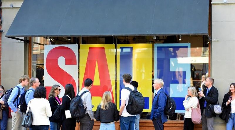 Vyžeňte lovce slev a pořiďte si věrné zákazníky