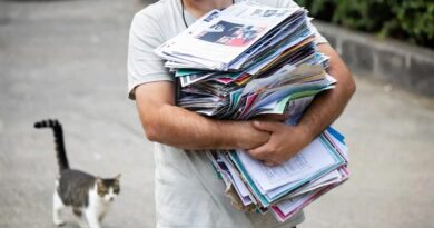 Použijte lepší reklamu, než jsou letáky, ušetříte a zvýšíte tržby