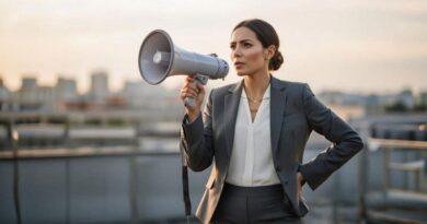 Levná reklama se vám nemusí vyplatit