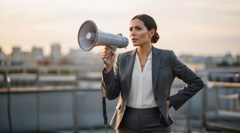 Levná reklama se vám nemusí vyplatit