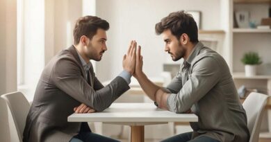 Jak se vyhnout tvrdému vyjednávání o ceně