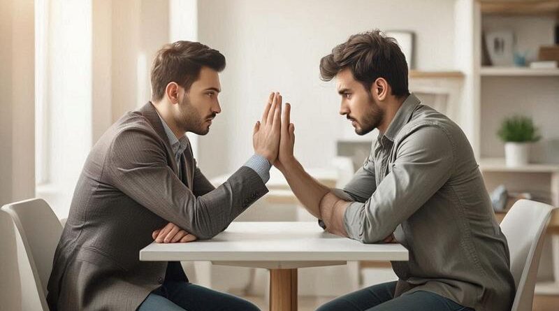 Jak se vyhnout tvrdému vyjednávání o ceně