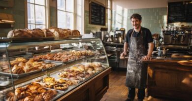 12 způsobů, jak prodávat jinak a úspěšně